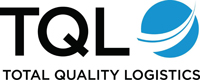 Total Quality Logistics, LLC.